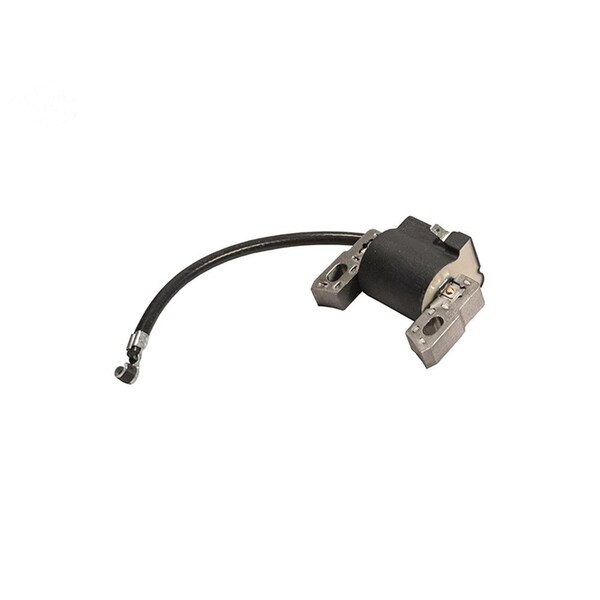 Aftermarket Ignition Coil Fits Briggs and Stratton 796499 101602 12S90212S977 114P02114P07 ELI80-0402 - main